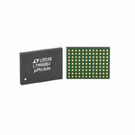 LTM4686IV-1#PBF