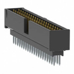 ZSS-120-01-S-D-470