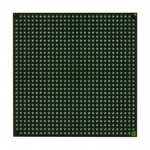 XC2VP7-6FFG896I