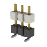 HW-03-17-LM-S-325-SM