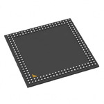 IS43LD32128A-18BPL-TR