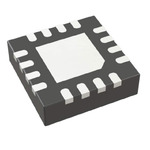 LTC6560HUD#PBF