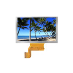 ST1020I3W-RSHLW-F2