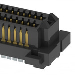 SEAM8-40-S02.0-S-06-3