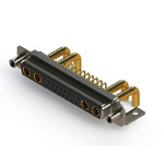 630-21W4250-4T6