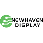 NHD-TS-12864A-4033005