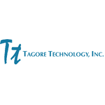 TS7541L