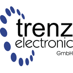 TE0720-03-61Q43GA